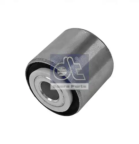 втулка, ухо на ресьора DT Spare Parts 7.12610