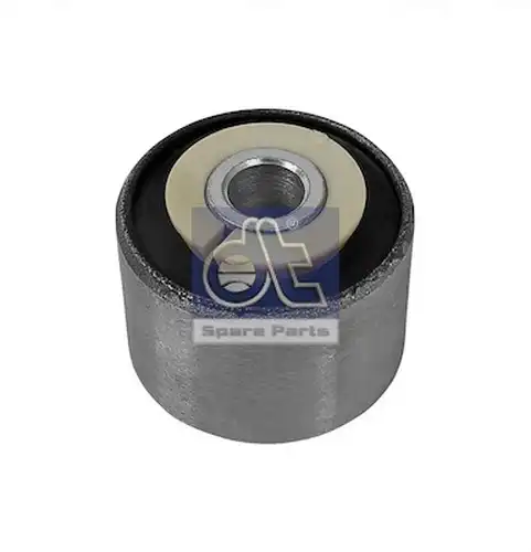втулка, ухо на ресьора DT Spare Parts 7.12611