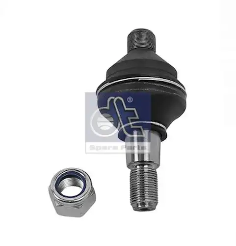 Шарнири DT Spare Parts 7.13100