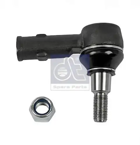 накрайник на напречна кормилна щанга DT Spare Parts 7.13101