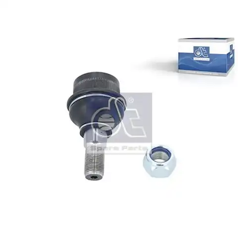 Шарнири DT Spare Parts 7.13102