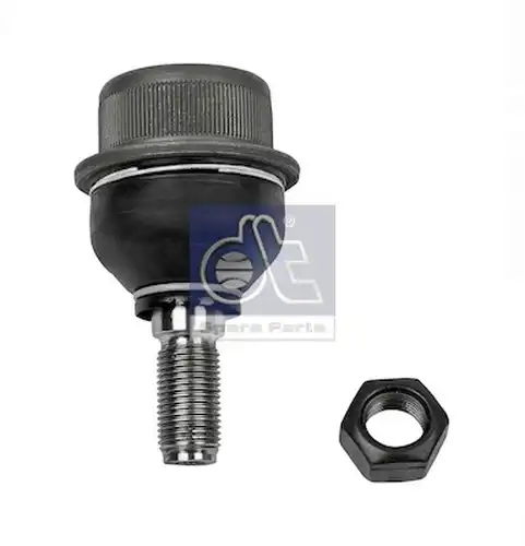 Шарнири DT Spare Parts 7.13103