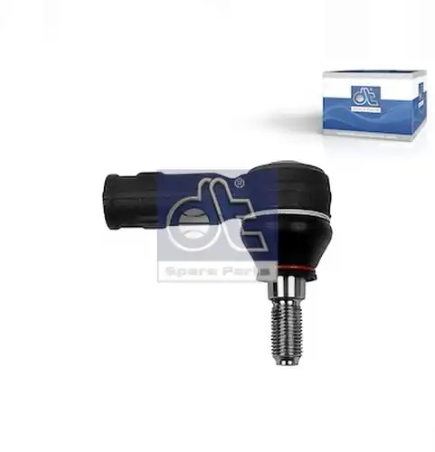 накрайник на напречна кормилна щанга DT Spare Parts 7.13105