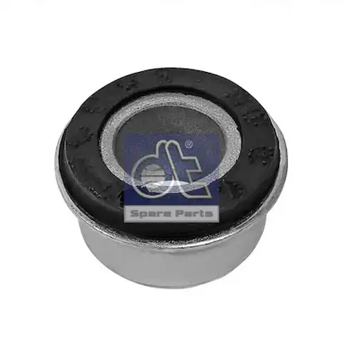 тампон за носач DT Spare Parts 7.13120