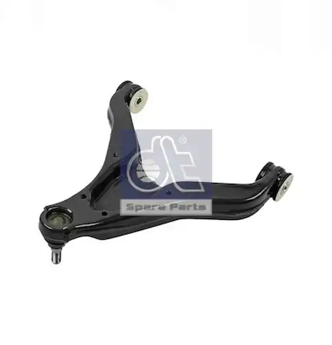 носач DT Spare Parts 7.13125