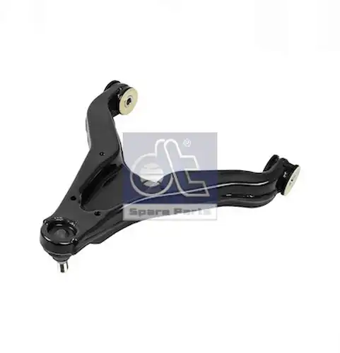 носач DT Spare Parts 7.13126