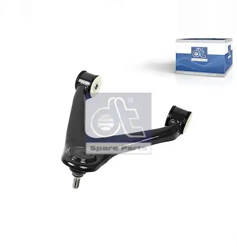 носач DT Spare Parts 7.13127