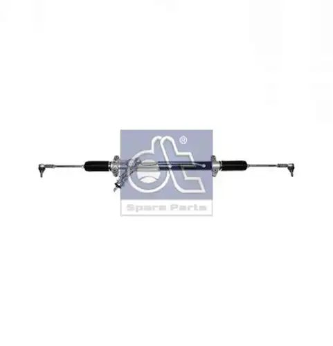 кормилна кутия DT Spare Parts 7.13310