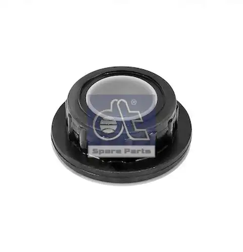 тампон за носач DT Spare Parts 7.14051