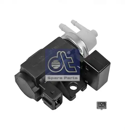 преобразувател на налягане DT Spare Parts 7.16165
