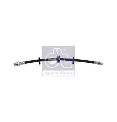 спирачен маркуч DT Spare Parts 7.16933