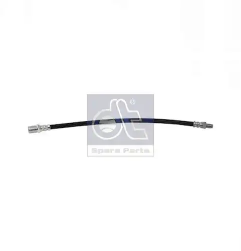 спирачен маркуч DT Spare Parts 7.16943