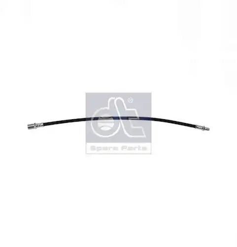 спирачен маркуч DT Spare Parts 7.16945