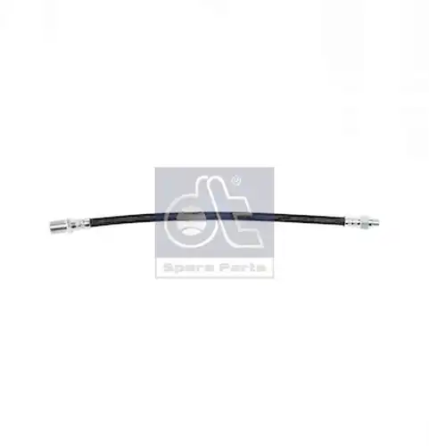 спирачен маркуч DT Spare Parts 7.16947