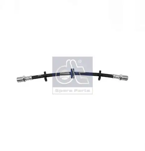 спирачен маркуч DT Spare Parts 7.16948