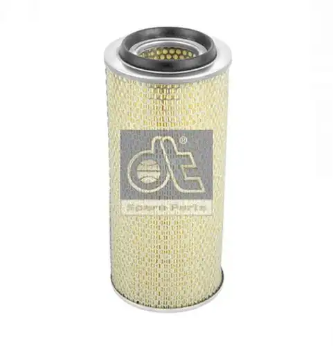 въздушен филтър DT Spare Parts 7.17015