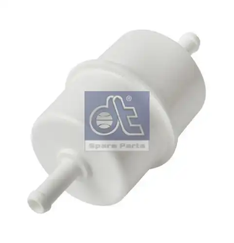 горивен филтър DT Spare Parts 7.24008
