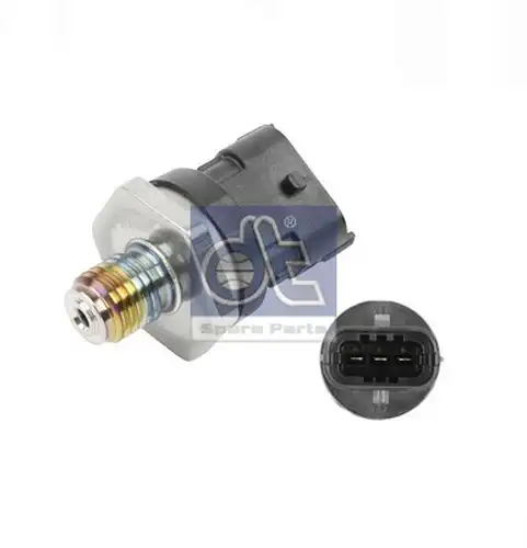 датчик, налягане на горивото DT Spare Parts 7.24056