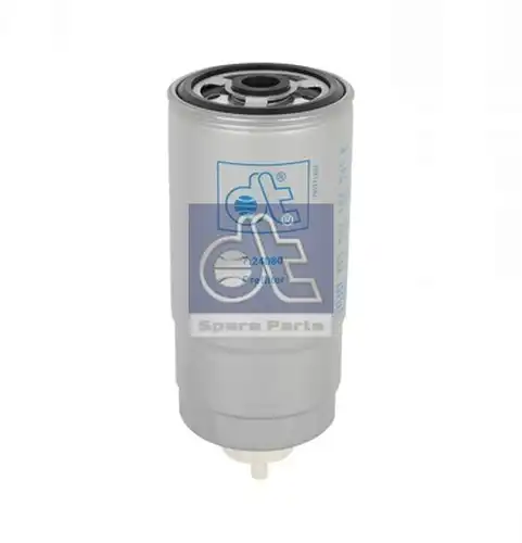 горивен филтър DT Spare Parts 7.24080