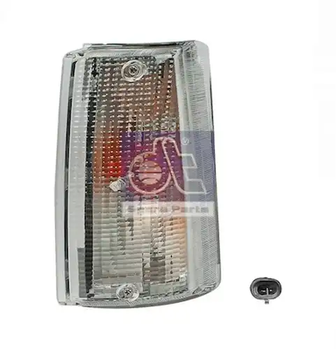 мигачи DT Spare Parts 7.25128