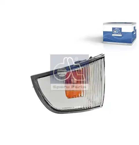 мигачи DT Spare Parts 7.25129