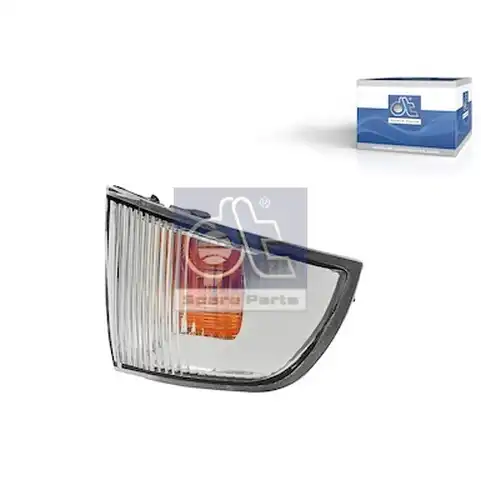 мигачи DT Spare Parts 7.25130
