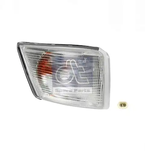 мигачи DT Spare Parts 7.25131SP