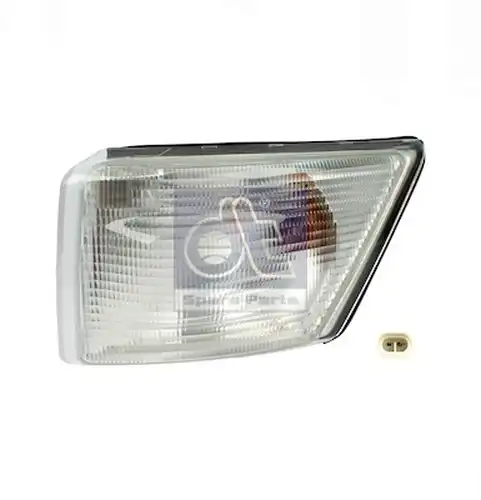 мигачи DT Spare Parts 7.25132
