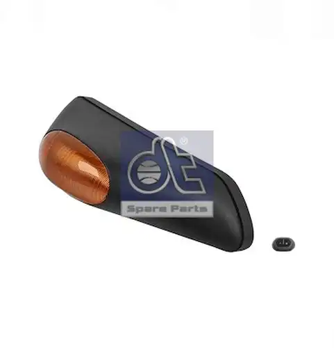 мигачи DT Spare Parts 7.25135