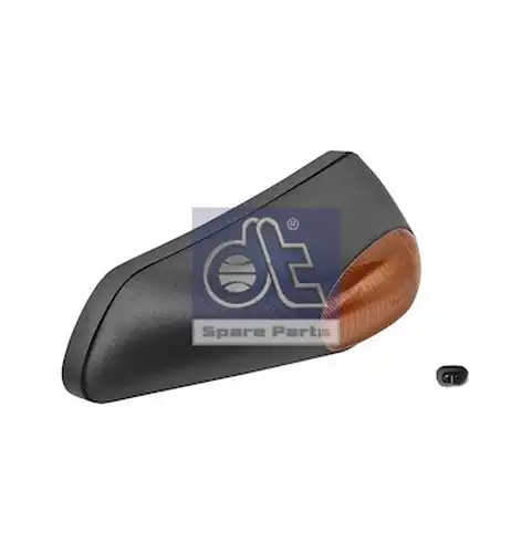 мигачи DT Spare Parts 7.25136