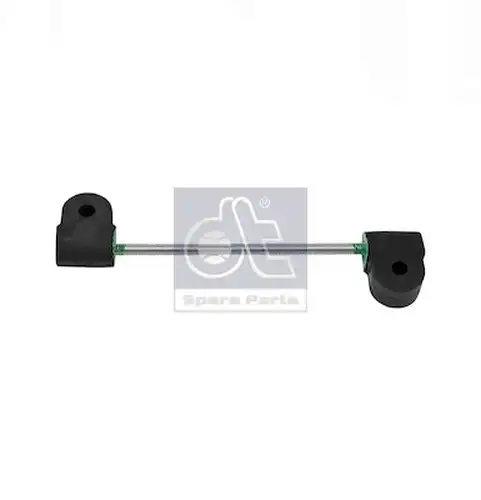 биалета DT Spare Parts 7.25920
