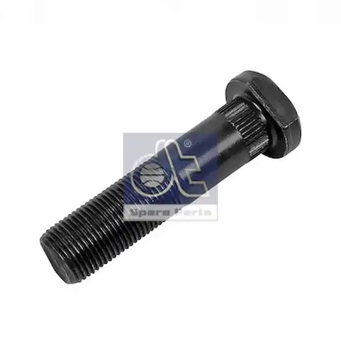 колесен болт DT Spare Parts 7.32137