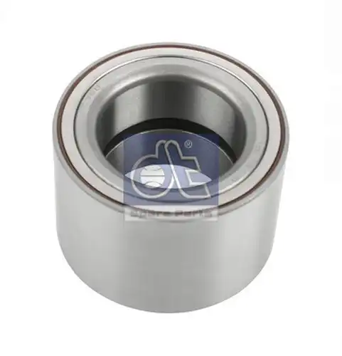 колесен лагер DT Spare Parts 7.32501