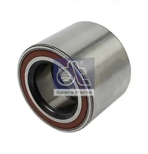 колесен лагер DT Spare Parts 7.32508SP