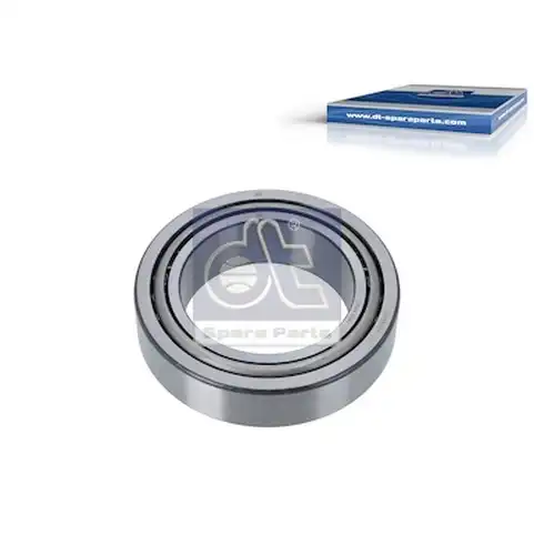 колесен лагер DT Spare Parts 7.32539