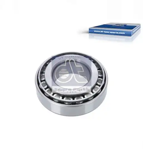 колесен лагер DT Spare Parts 7.32543