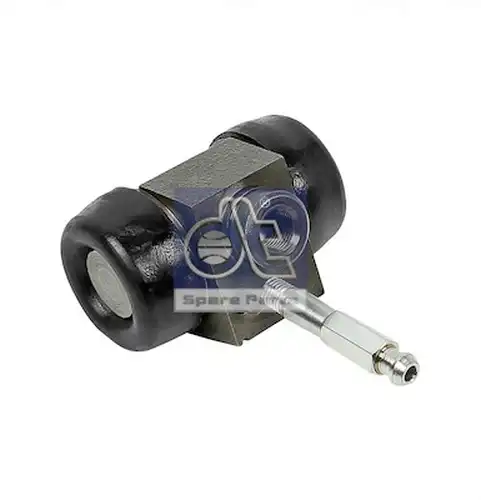 спирачно цилиндърче на колелото DT Spare Parts 7.34157