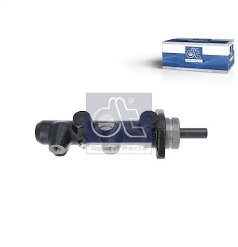 Спирачна помпа DT Spare Parts 7.34291