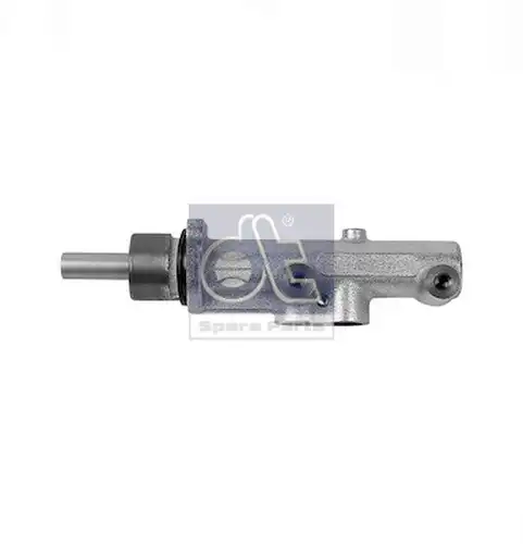 Спирачна помпа DT Spare Parts 7.34293