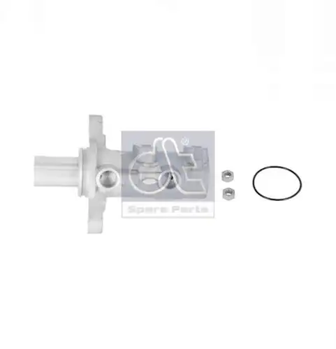 Спирачна помпа DT Spare Parts 7.34294