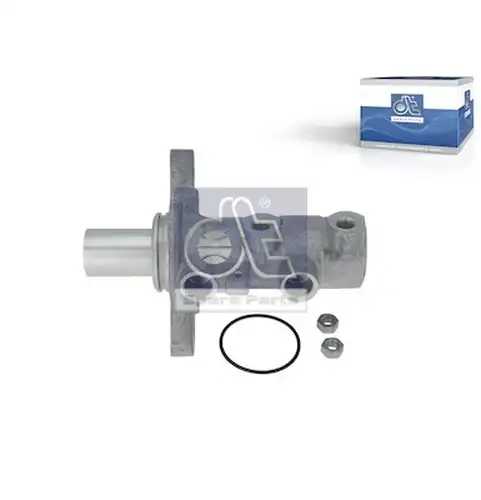 Спирачна помпа DT Spare Parts 7.34295