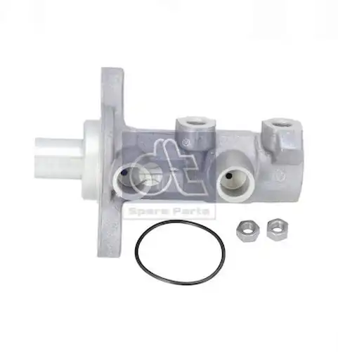 Спирачна помпа DT Spare Parts 7.34296