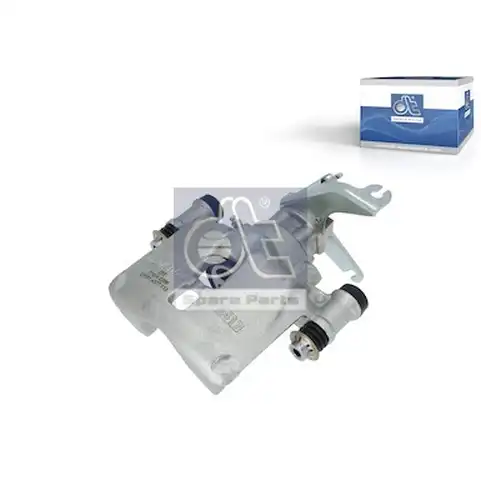 спирачен апарат DT Spare Parts 7.36113
