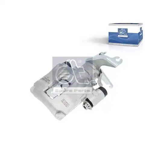 спирачен апарат DT Spare Parts 7.36114