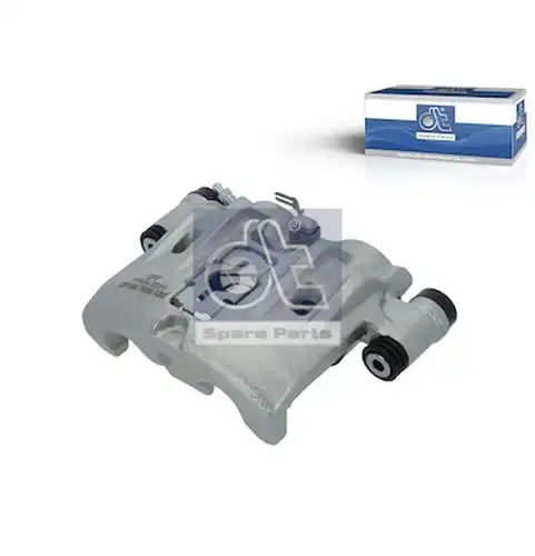 спирачен апарат DT Spare Parts 7.36120