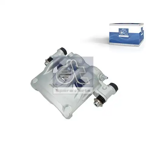спирачен апарат DT Spare Parts 7.36252