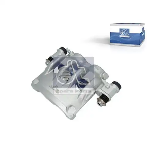 спирачен апарат DT Spare Parts 7.36253