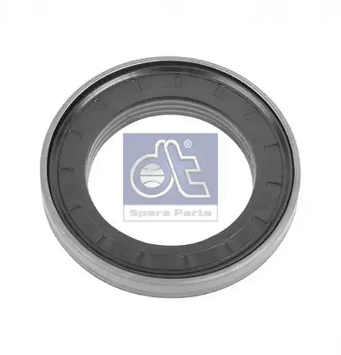 семеринг, диференциал DT Spare Parts 7.38221