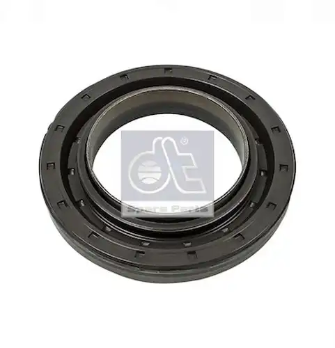 семеринг, диференциал DT Spare Parts 7.38223