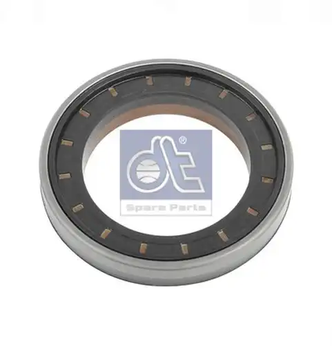 семеринг, диференциал DT Spare Parts 7.38224
